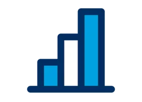 Analytics Studio logo