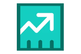 Sales Cloud logo