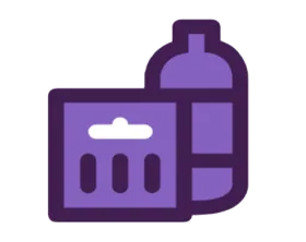 Consumer Goods Cloud logo