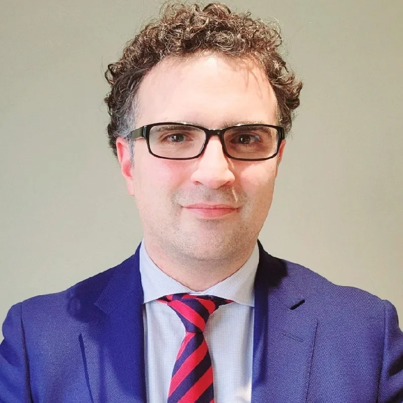 Sami Hajjaj