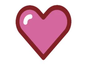 Service Cloud logo